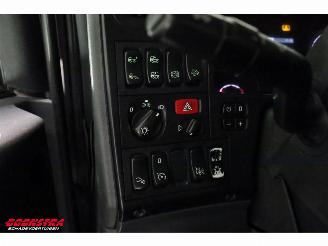 Scania P P320 Hyvalift NG2014 TAXL Portaalarm Euro 6 picture 27