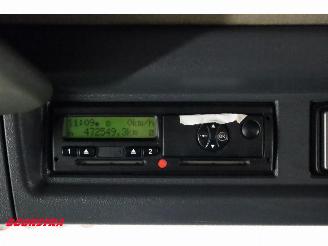Scania P P320 Hyvalift NG2014 TAXL Portaalarm Euro 6 picture 23