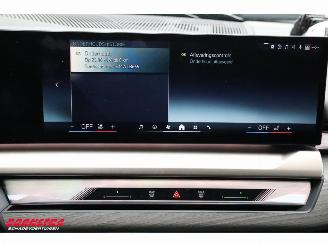 BMW i5 eDrive40 84 kWh M-Sport HUD Memory 360° AHK 18.410 km! picture 28