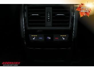 Skoda Superb Combi 2.0 TSI 280 PK 4x4 Sportline Pano LED ACC Memory LRHZ 50.618 km! picture 28