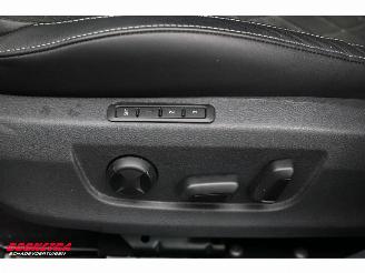 Skoda Superb Combi 2.0 TSI 280 PK 4x4 Sportline Pano LED ACC Memory LRHZ 50.618 km! picture 24