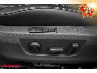 Skoda Superb Combi 2.0 TSI 280 PK 4x4 Sportline Pano LED ACC Memory LRHZ 50.618 km! picture 23