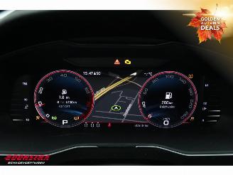 Skoda Superb Combi 2.0 TSI 280 PK 4x4 Sportline Pano LED ACC Memory LRHZ 50.618 km! picture 22