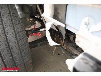 Volkswagen Crafter 2.0 TDI Koffer picture 6