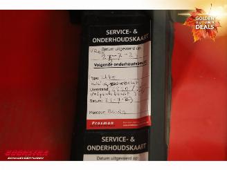 Manitou  MRT 2660 MRT 2660 Vision+ Vision+ Snelwissel Funk MY2022 picture 31