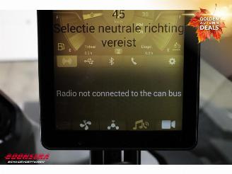 Manitou  MRT 2660 MRT 2660 Vision+ Vision+ Snelwissel Funk MY2022 picture 15