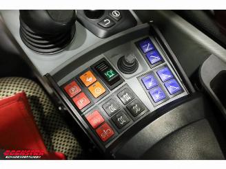 Manitou  MRT 2660 Vision+ Snelwissel Funk MY2022 picture 28