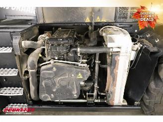 Manitou  MRT 2660 MRT 2660 Vision+ Vision+ Snelwissel Funk MY2022 picture 32