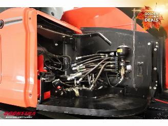 Manitou  MRT 2660 MRT 2660 Vision+ Vision+ Snelwissel Funk MY2022 picture 5