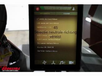 Manitou  MRT 2660 Vision+ Snelwissel Funk MY2022 picture 20