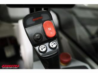 Manitou  MRT 2660 Vision+ Snelwissel Funk MY2022 picture 29
