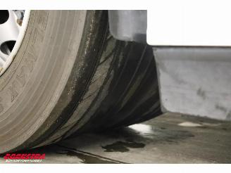 DAF XG 480 FT LED ACC Standairco 179.374 km! picture 26