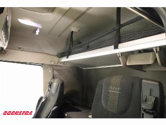 DAF XG 480 FT LED ACC Standairco 179.374 km! picture 24