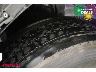 DAF XG 480 FT LED ACC Standairco 179.374 km! picture 28