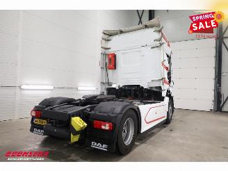 DAF XG 480 FT LED ACC Standairco 179.374 km! picture 3