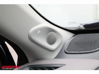 Toyota Yaris Cross 1.5 Hybrid Executive JBL Leder ACC HUD Camera SHZ picture 24