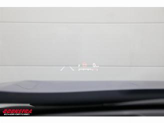 Toyota Yaris Cross 1.5 Hybrid Executive JBL Leder ACC HUD Camera SHZ picture 20