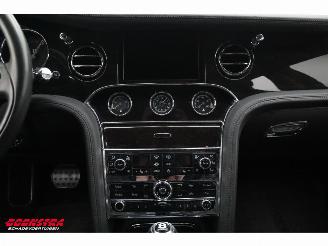 Bentley Mulsanne 6.75 V8 WASSER Leder Memory Massage Camera picture 13