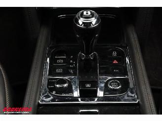 Bentley Mulsanne 6.75 V8 WASSER Leder Memory Massage Camera picture 27