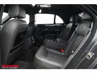 Bentley Mulsanne 6.75 V8 WASSER Leder Memory Massage Camera picture 16