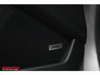 Porsche 911 992 3.0 Carrera Orig. NL Bose Schuifdak Sport Chrono 360° Bose. picture 24