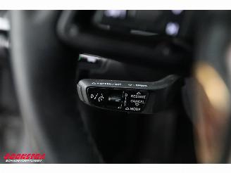 Porsche 911 992 3.0 Carrera Orig. NL Bose Schuifdak Sport Chrono 360° Bose. picture 26