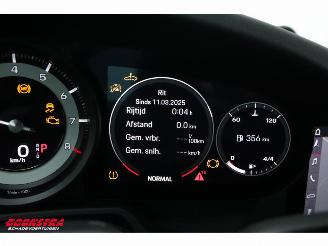 Porsche 911 992 3.0 Carrera Orig. NL Bose Schuifdak Sport Chrono 360° Bose. picture 34
