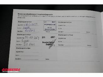 Porsche 911 992 3.0 Carrera Orig. NL Bose Schuifdak Sport Chrono 360° Bose. picture 41