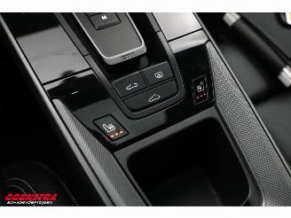 Porsche 911 992 3.0 Carrera Orig. NL Bose Schuifdak Sport Chrono 360° Bose. picture 39