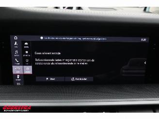 Porsche 911 992 3.0 Carrera Orig. NL Bose Schuifdak Sport Chrono 360° Bose. picture 38