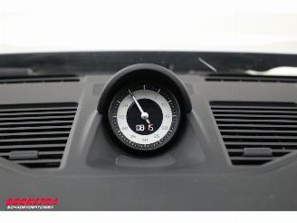 Porsche 911 992 3.0 Carrera Orig. NL Bose Schuifdak Sport Chrono 360° Bose. picture 22
