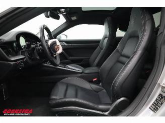 Porsche 911 992 3.0 Carrera Orig. NL Bose Schuifdak Sport Chrono 360° Bose. picture 16