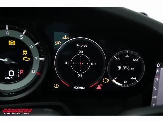 Porsche 911 992 3.0 Carrera Orig. NL Bose Schuifdak Sport Chrono 360° Bose. picture 30