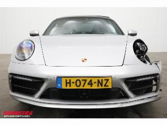 Porsche 911 992 3.0 Carrera Orig. NL Bose Schuifdak Sport Chrono 360° Bose. picture 5
