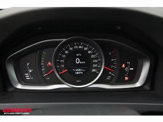 Volvo V-60 2.0 D2 Kinetic Navi Clima Cruise PDC AHK 148.573 km! picture 23