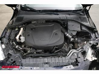 Volvo V-60 2.0 D2 Kinetic Navi Clima Cruise PDC AHK 148.573 km! picture 10