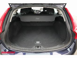 Volvo V-60 2.0 D2 Kinetic Navi Clima Cruise PDC AHK 148.573 km! picture 27