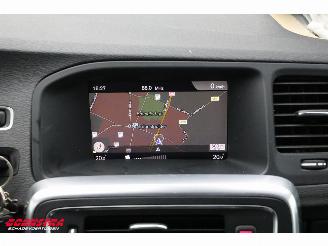 Volvo V-60 2.0 D2 Kinetic Navi Clima Cruise PDC AHK 148.573 km! picture 24