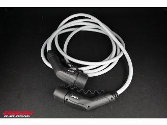 Kia Niro DynamicLine 64.8 kWh ACC Navi Camera AHK picture 26
