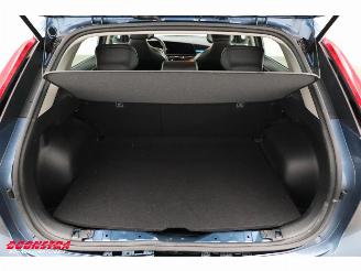 Kia Niro DynamicLine 64.8 kWh LED ACC Navi Camera AHK picture 28
