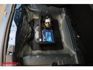 Kia Niro DynamicLine 64.8 kWh LED ACC Navi Camera AHK picture 10
