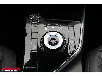 Kia Niro DynamicLine 64.8 kWh ACC Navi Camera AHK picture 23