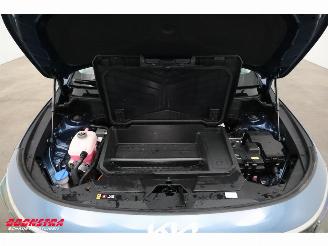 Kia Niro DynamicLine 64.8 kWh LED ACC Navi Camera AHK picture 27