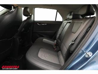 Kia Niro DynamicLine 64.8 kWh ACC Navi Camera AHK picture 18