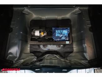 Kia Niro DynamicLine 64.8 kWh ACC Navi Camera AHK picture 9
