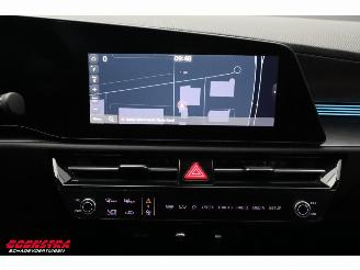 Kia Niro DynamicLine 64.8 kWh ACC Navi Camera AHK picture 15