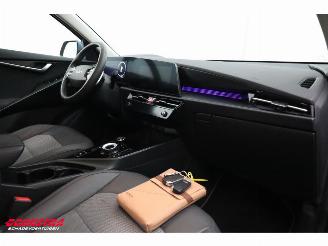Kia Niro DynamicLine 64.8 kWh ACC Navi Camera AHK picture 13