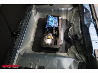 Kia Niro DynamicLine 64.8 kWh ACC Navi Camera AHK picture 8