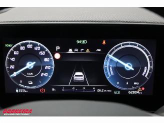 Kia Niro DynamicLine 64.8 kWh ACC Navi Camera AHK picture 21