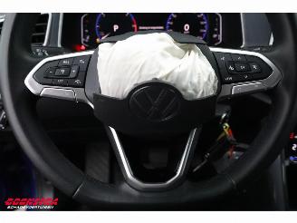 Volkswagen T-Roc 2.0 TDI DSG 4Motion Style LED ACC Navi Clima Camera SHZ AHK picture 21